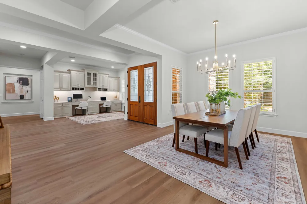 105 Golf View Drive Georgetown, TX 78633