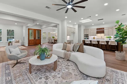 105 Golf View Drive