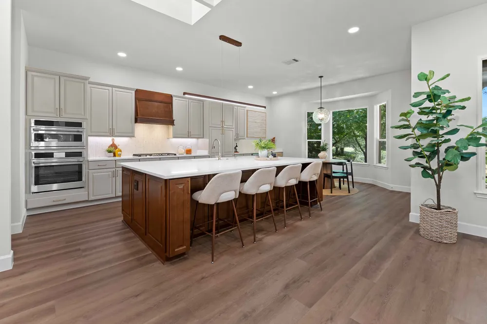 105 Golf View Drive Georgetown, TX 78633