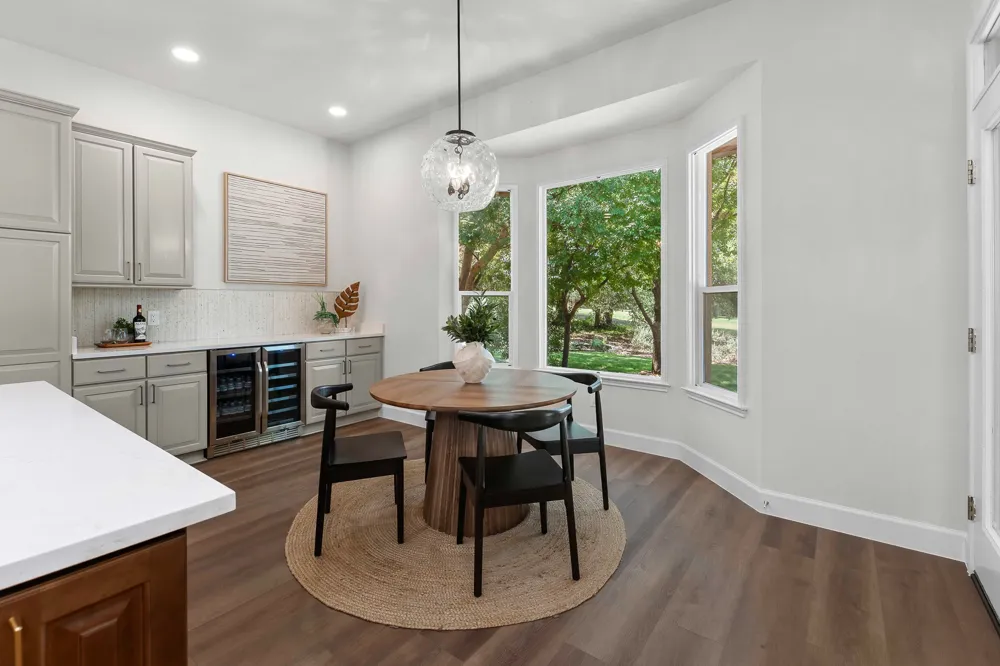 105 Golf View Drive Georgetown, TX 78633