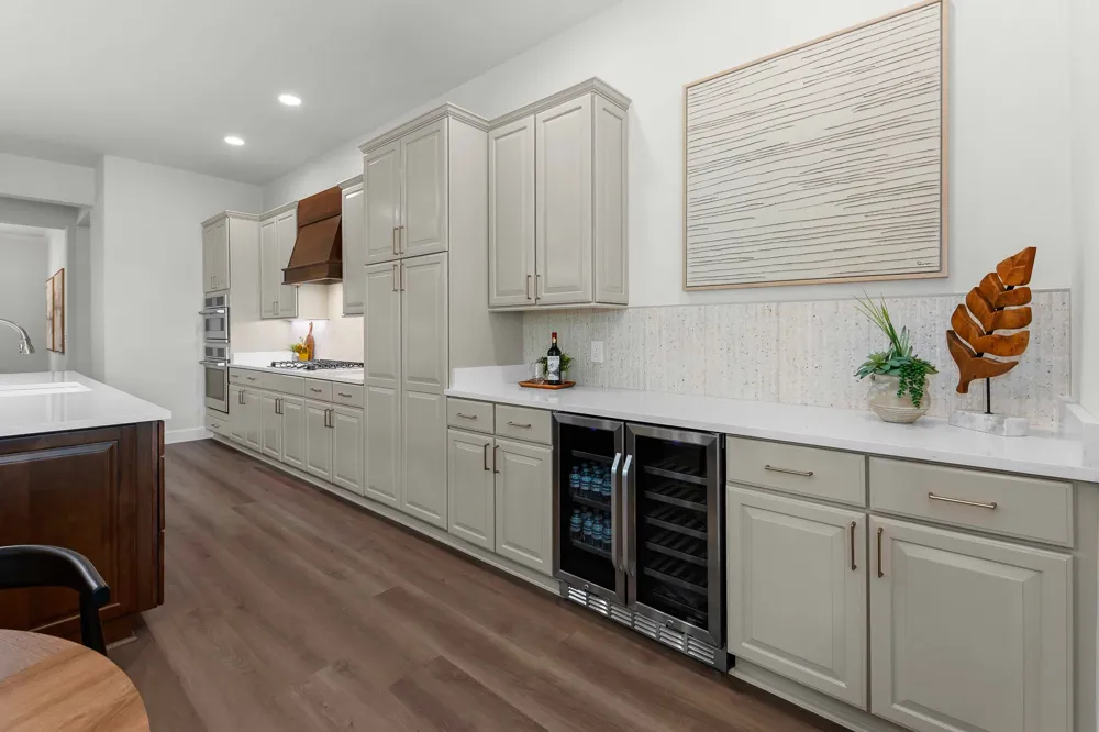 105 Golf View Drive Georgetown, TX 78633