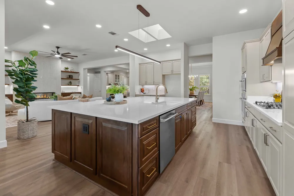 105 Golf View Drive Georgetown, TX 78633