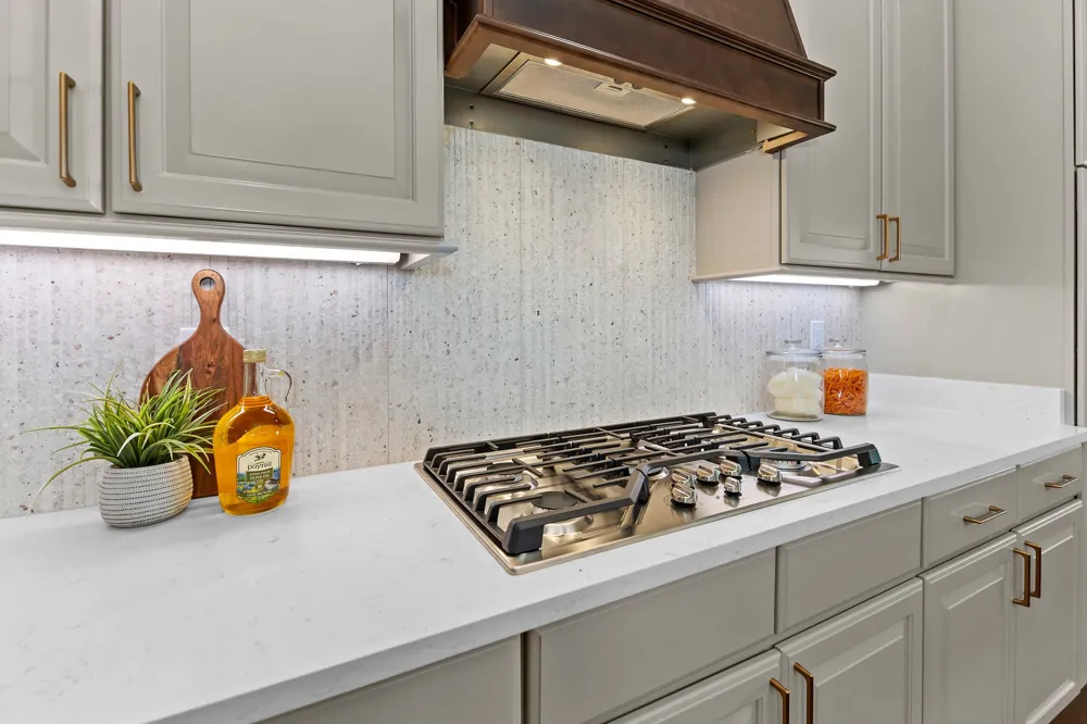 105 Golf View Drive Georgetown, TX 78633