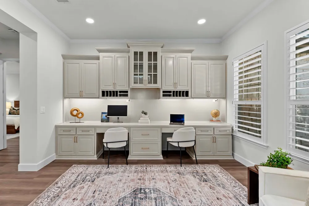 105 Golf View Drive Georgetown, TX 78633