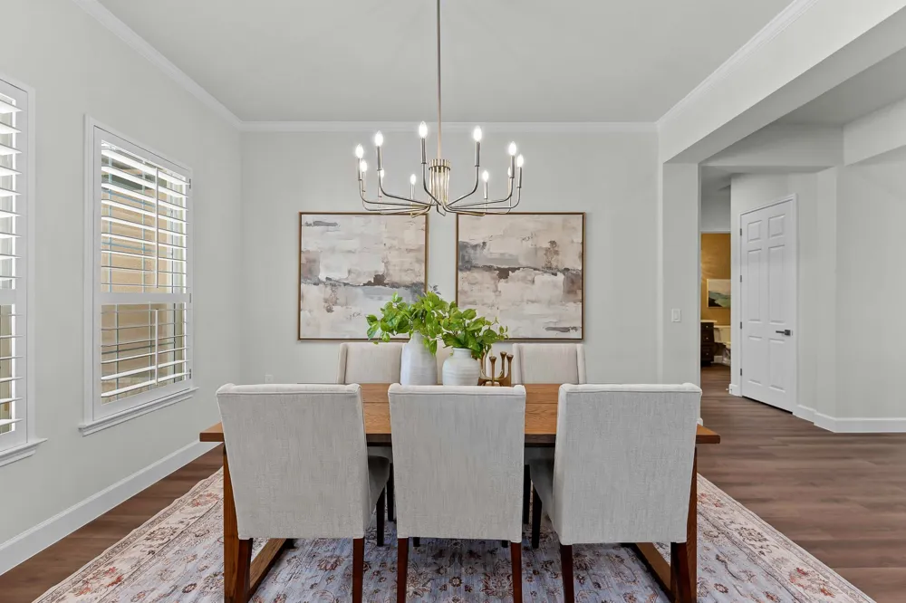 105 Golf View Drive Georgetown, TX 78633