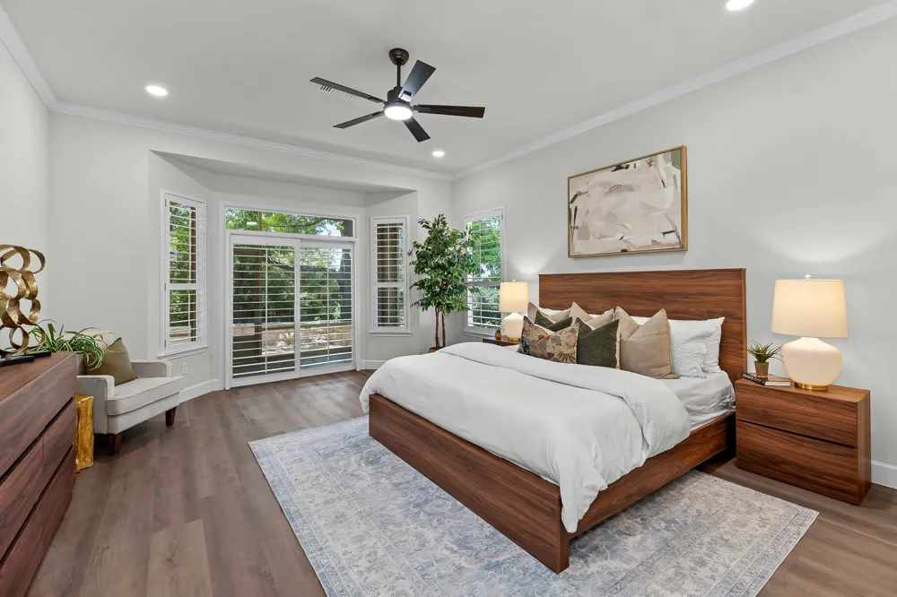 105 Golf View Drive Georgetown, TX 78633