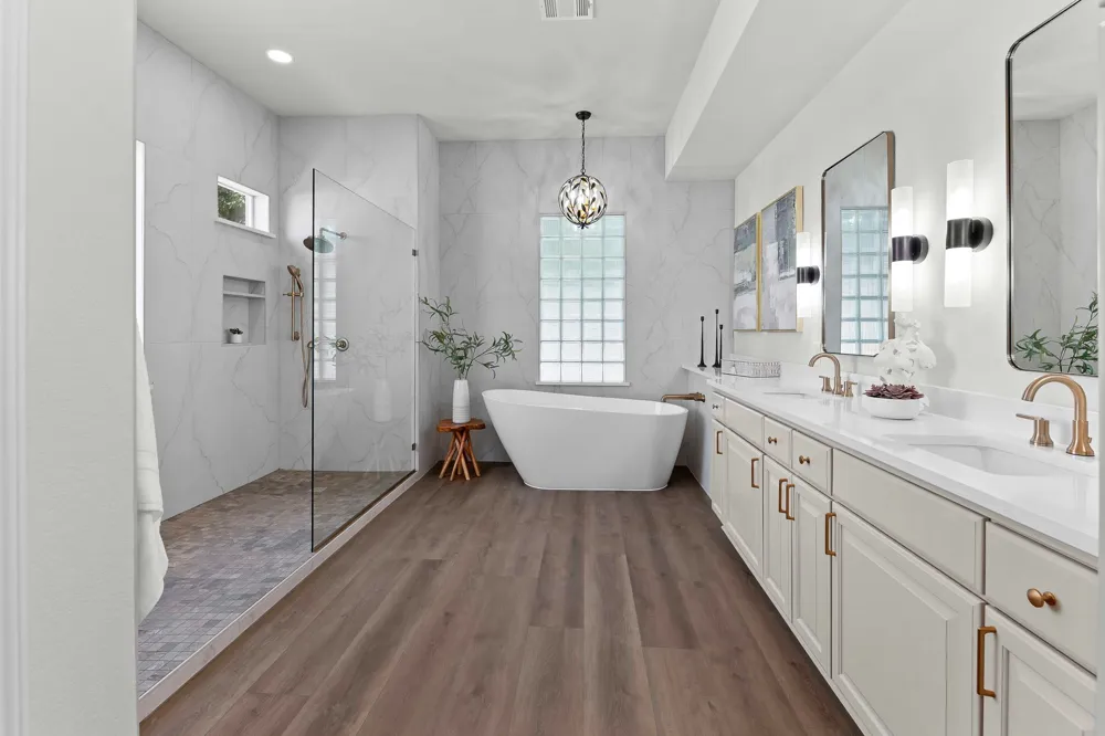 105 Golf View Drive Georgetown, TX 78633