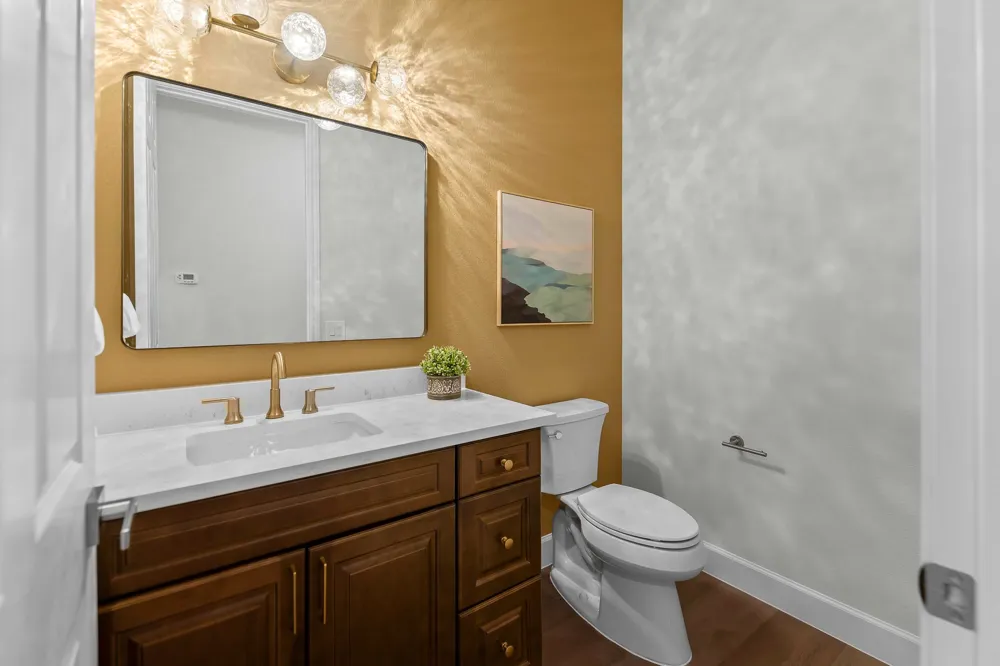 105 Golf View Drive Georgetown, TX 78633