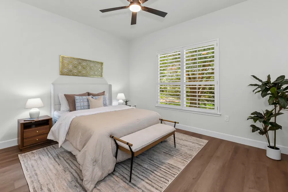 105 Golf View Drive Georgetown, TX 78633