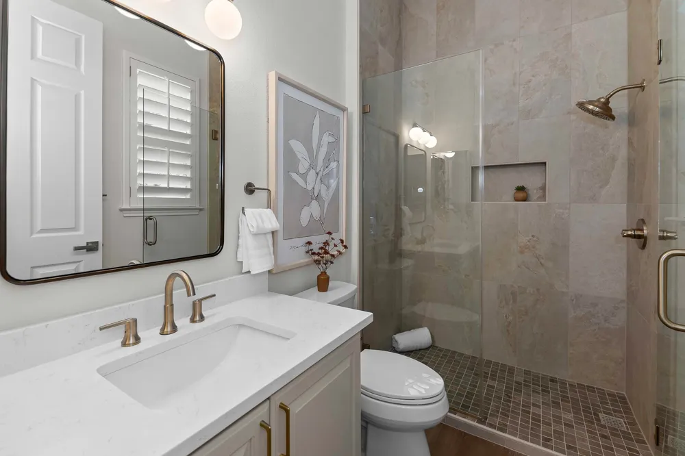 105 Golf View Drive Georgetown, TX 78633
