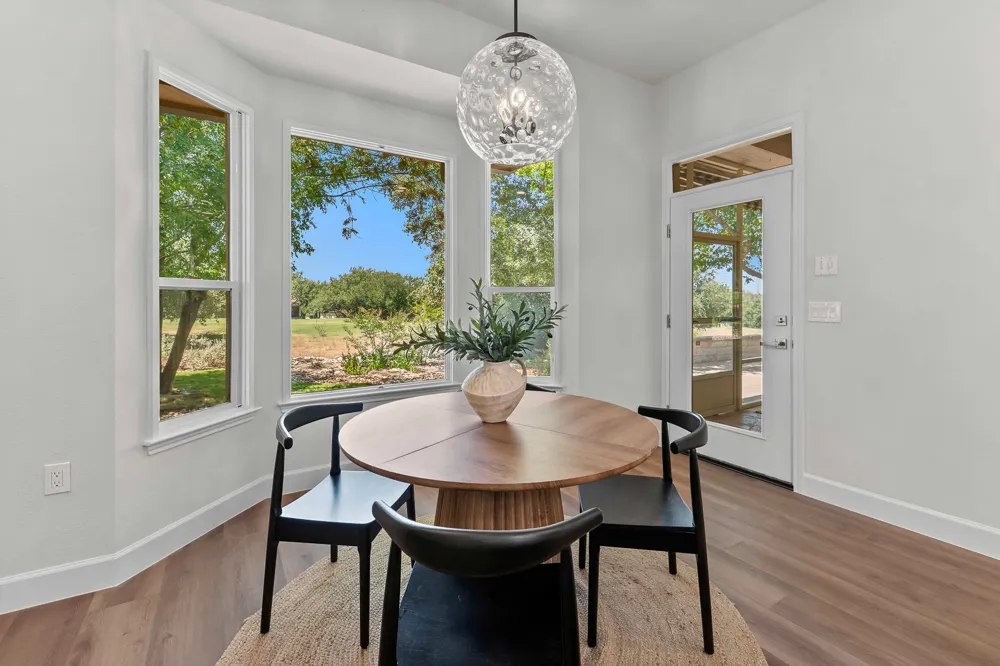 105 Golf View Drive Georgetown, TX 78633