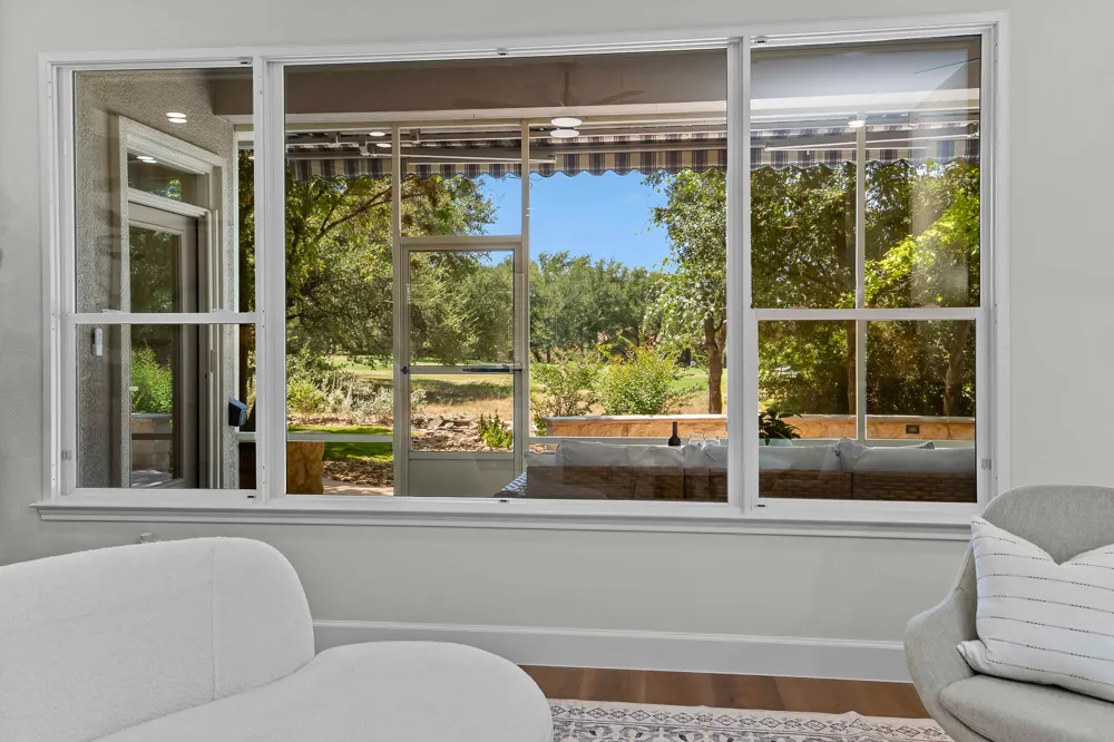 105 Golf View Drive Georgetown, TX 78633
