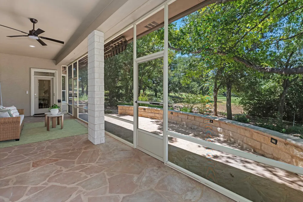 105 Golf View Drive Georgetown, TX 78633