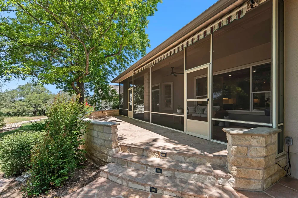 105 Golf View Drive Georgetown, TX 78633