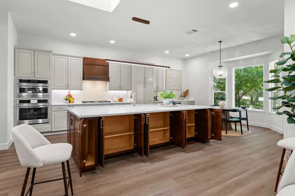 105 Golf View Drive Georgetown, TX 78633