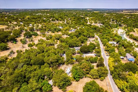 248 Chaparral Drive