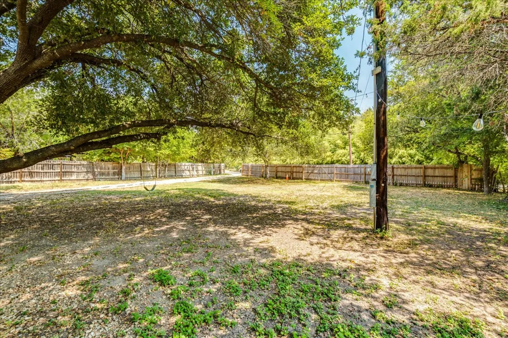 248 Chaparral Drive Liberty Hill, TX 78642