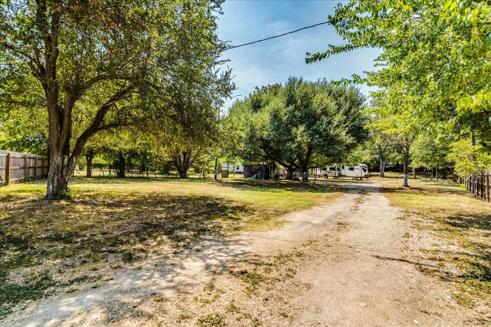 248 Chaparral Drive Liberty Hill, TX 78642