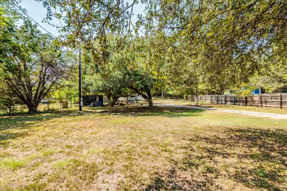 248 Chaparral Drive Liberty Hill, TX 78642