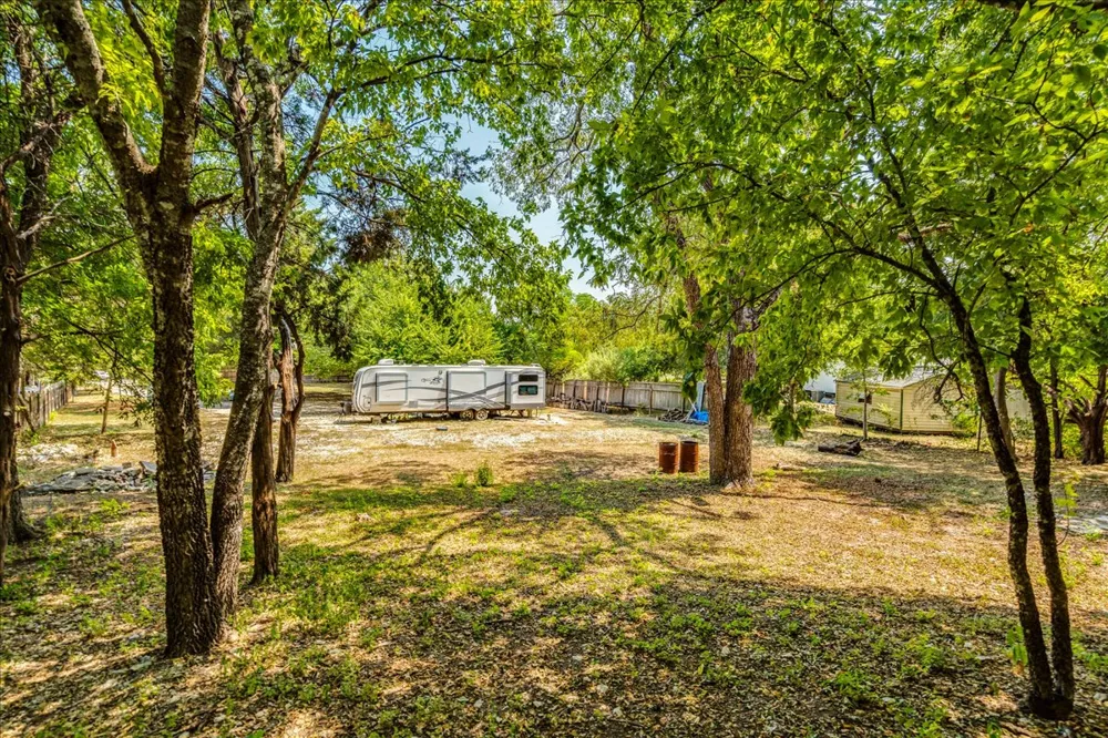 248 Chaparral Drive Liberty Hill, TX 78642