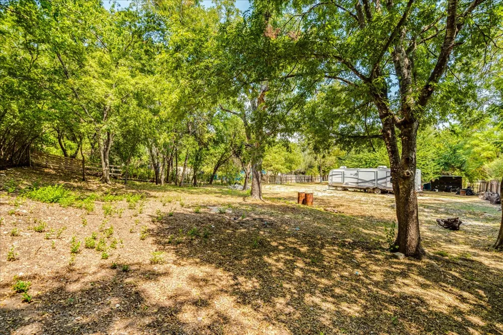 248 Chaparral Drive Liberty Hill, TX 78642