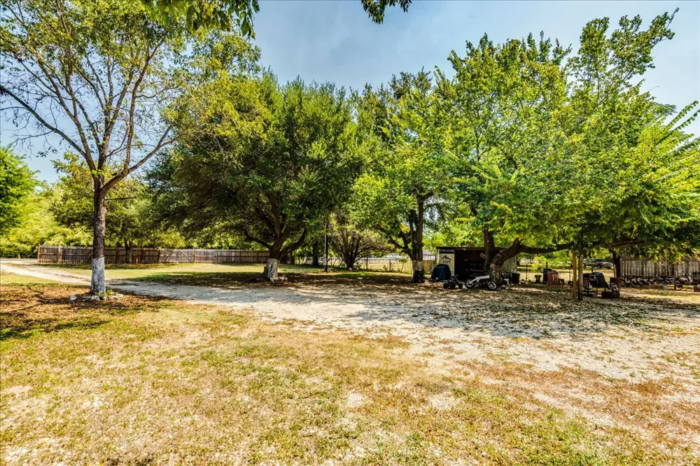 248 Chaparral Drive Liberty Hill, TX 78642