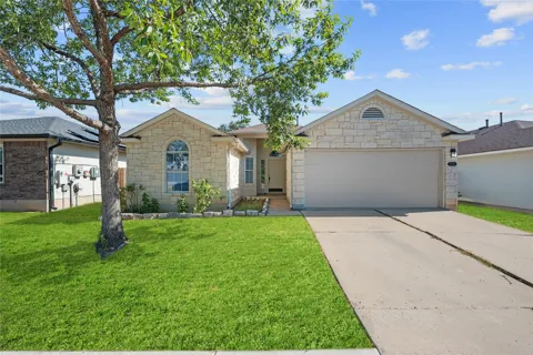 15210 Mimebark Way