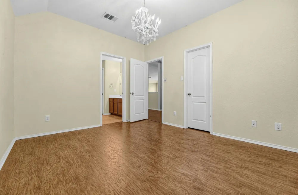 4429 Rolling Water Drive Pflugerville, TX 78660