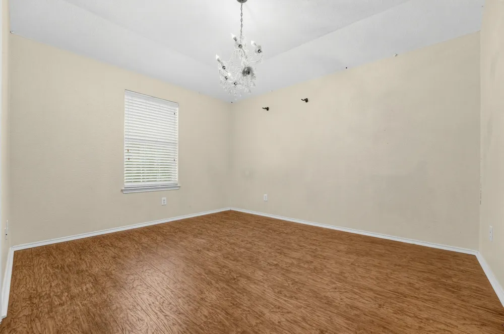 4429 Rolling Water Drive Pflugerville, TX 78660