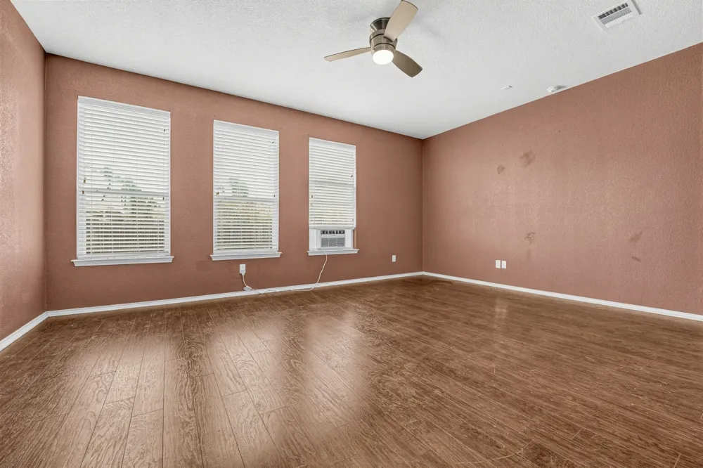 4429 Rolling Water Drive Pflugerville, TX 78660