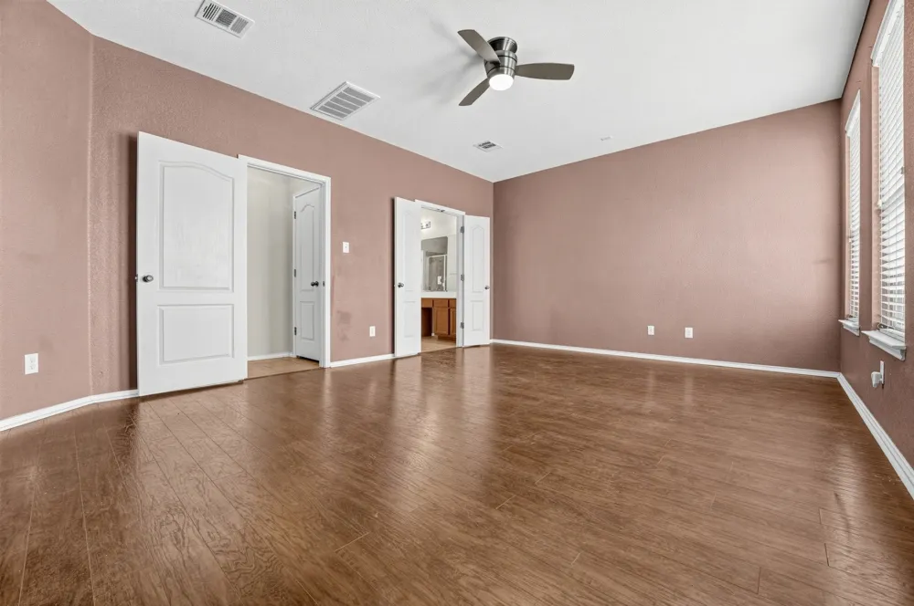 4429 Rolling Water Drive Pflugerville, TX 78660
