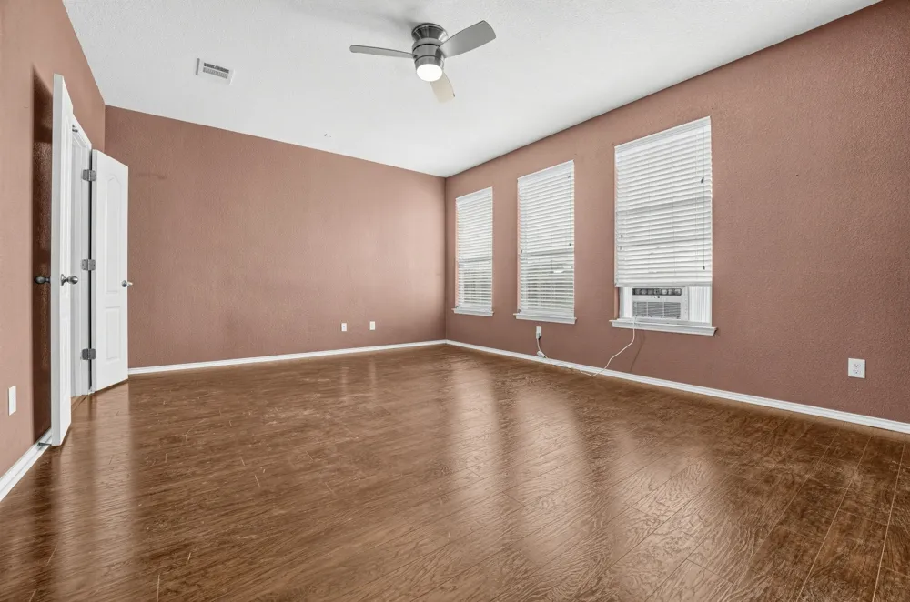 4429 Rolling Water Drive Pflugerville, TX 78660