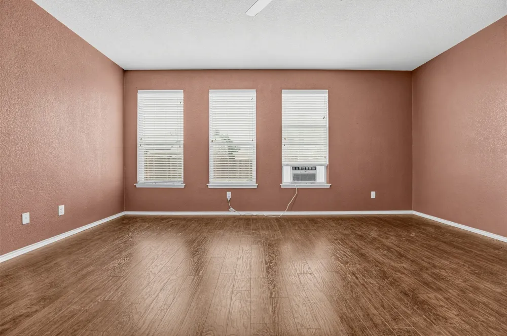 4429 Rolling Water Drive Pflugerville, TX 78660