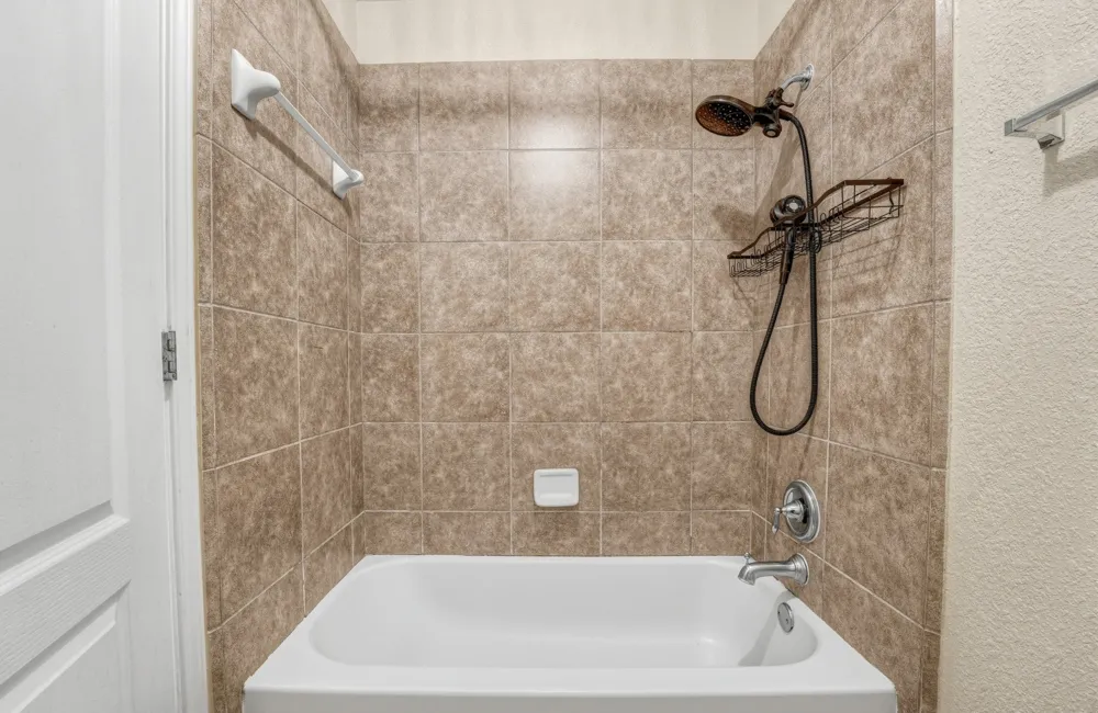 4429 Rolling Water Drive Pflugerville, TX 78660