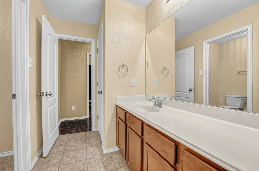4429 Rolling Water Drive Pflugerville, TX 78660