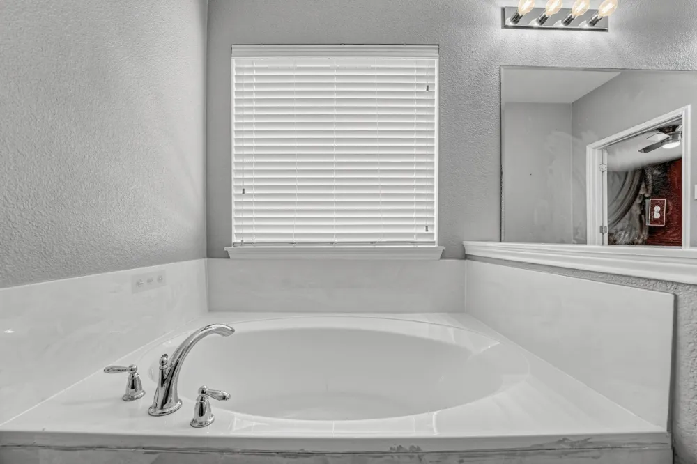 4429 Rolling Water Drive Pflugerville, TX 78660