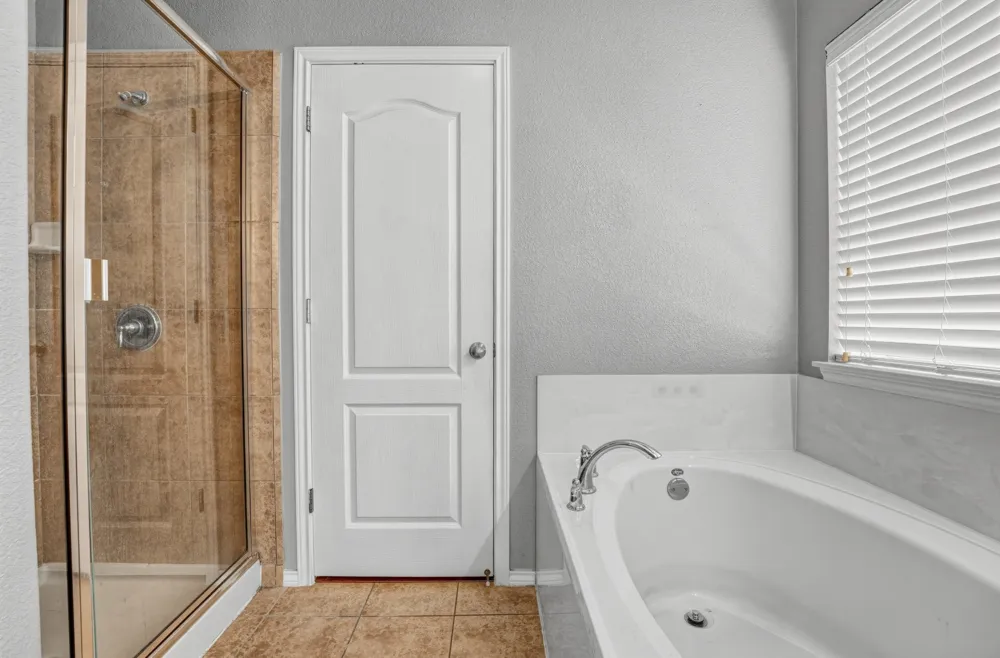 4429 Rolling Water Drive Pflugerville, TX 78660
