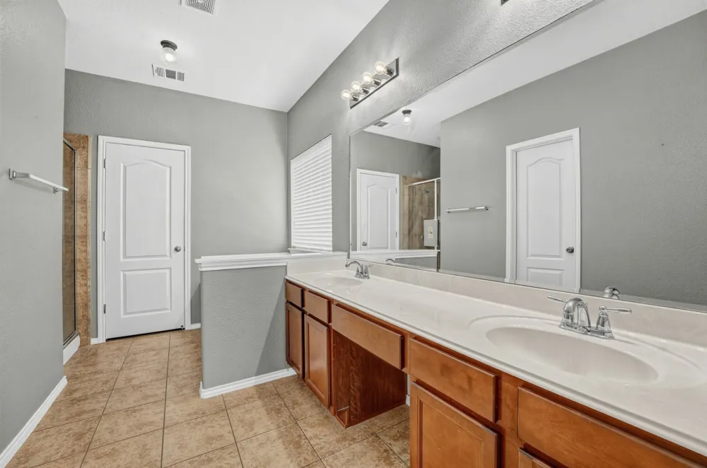 4429 Rolling Water Drive Pflugerville, TX 78660