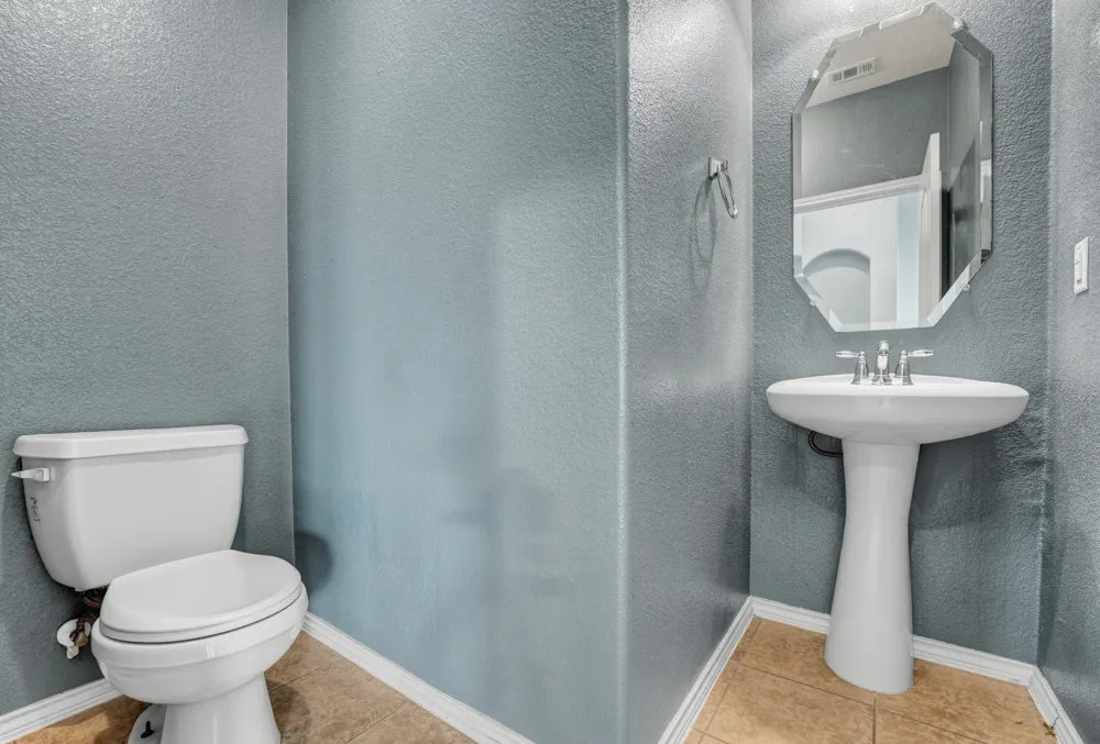 4429 Rolling Water Drive Pflugerville, TX 78660