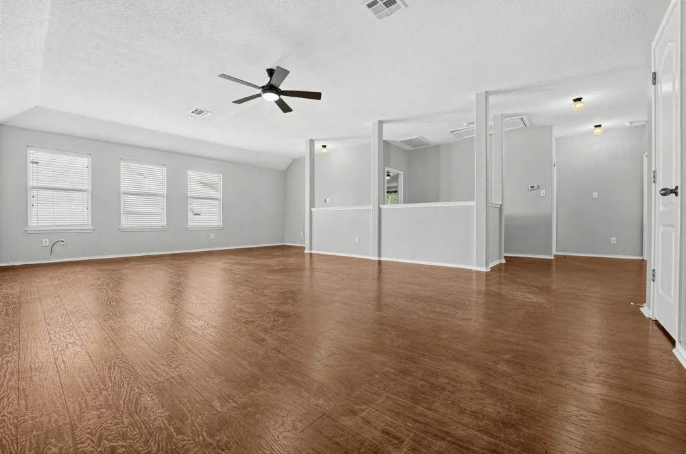 4429 Rolling Water Drive Pflugerville, TX 78660