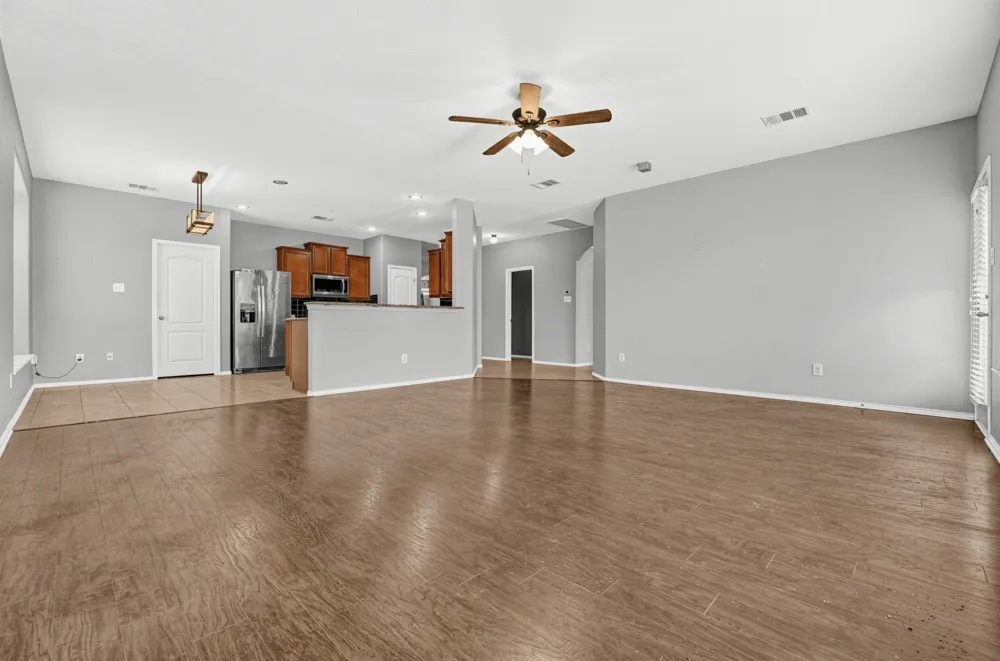 4429 Rolling Water Drive Pflugerville, TX 78660