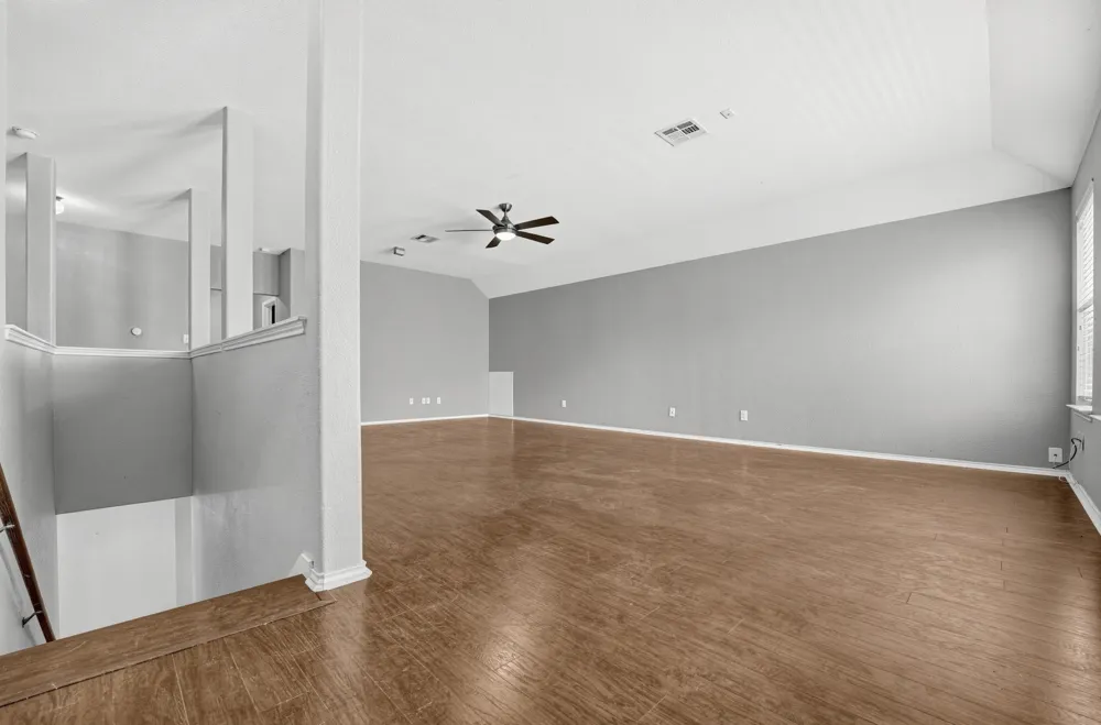 4429 Rolling Water Drive Pflugerville, TX 78660