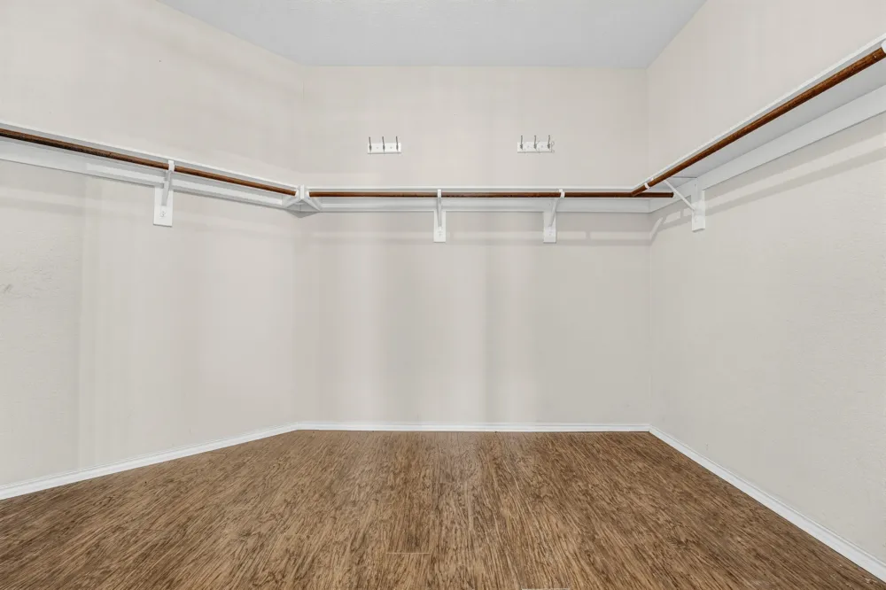 4429 Rolling Water Drive Pflugerville, TX 78660