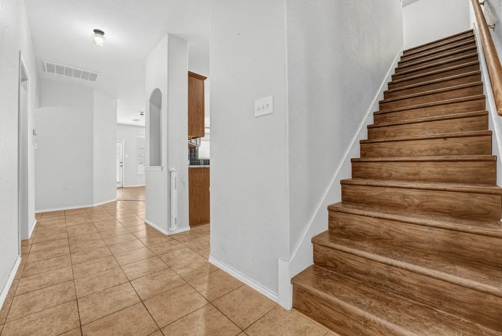 4429 Rolling Water Drive Pflugerville, TX 78660