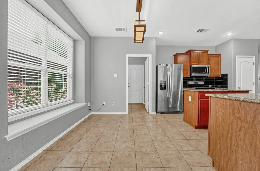 4429 Rolling Water Drive Pflugerville, TX 78660