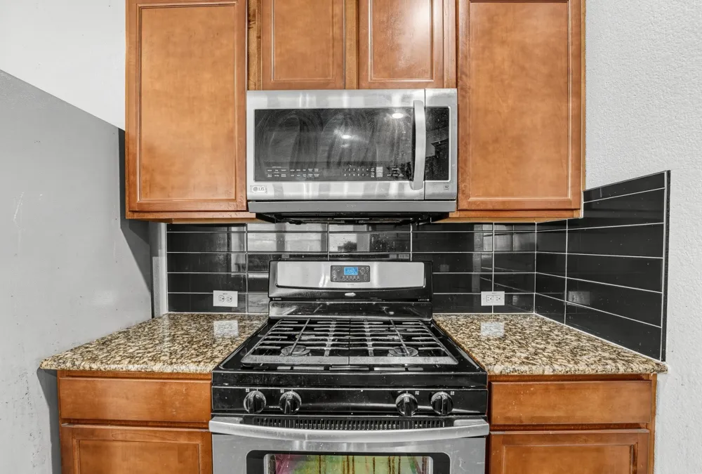4429 Rolling Water Drive Pflugerville, TX 78660