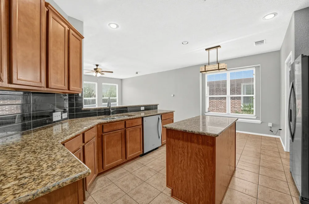 4429 Rolling Water Drive Pflugerville, TX 78660