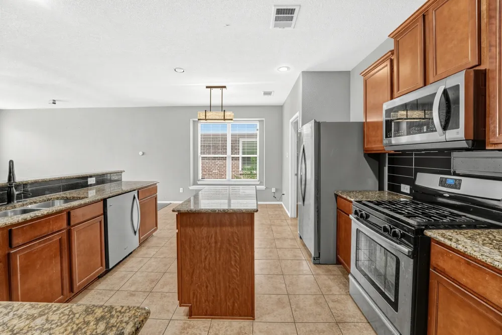 4429 Rolling Water Drive Pflugerville, TX 78660