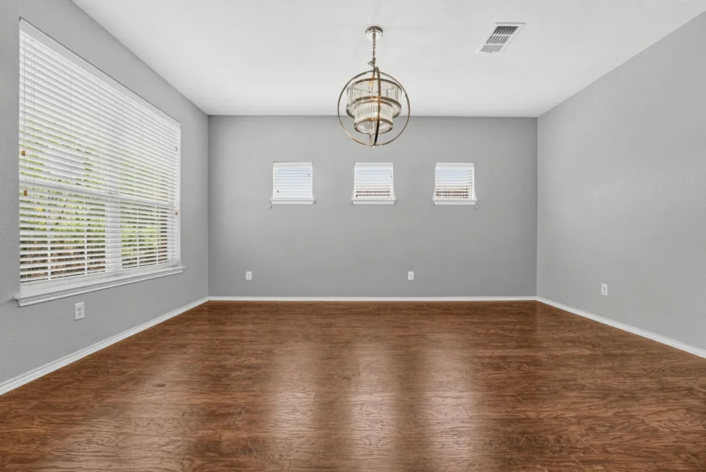 4429 Rolling Water Drive Pflugerville, TX 78660