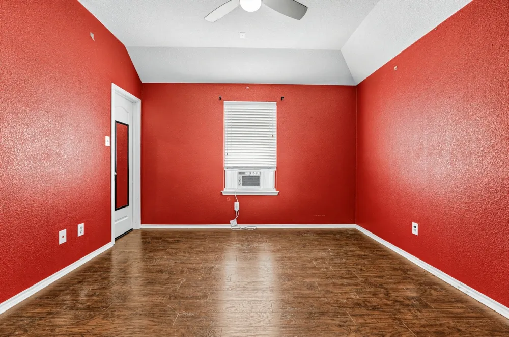 4429 Rolling Water Drive Pflugerville, TX 78660